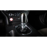 GrimmSpeed Stubby Shift Knob - product image 9