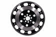 Action Clutch Chromoly Lightweight Flywheel EJ255 - 2006-2014 Subaru WRX
