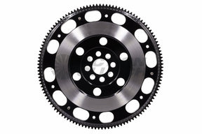 Action Clutch Chromoly Lightweight Flywheel EJ255 - 2006-2014 Subaru WRX