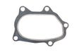 GrimmSpeed Turbo-to-Downpipe Gasket - Subaru EJ Turbo - product image 2