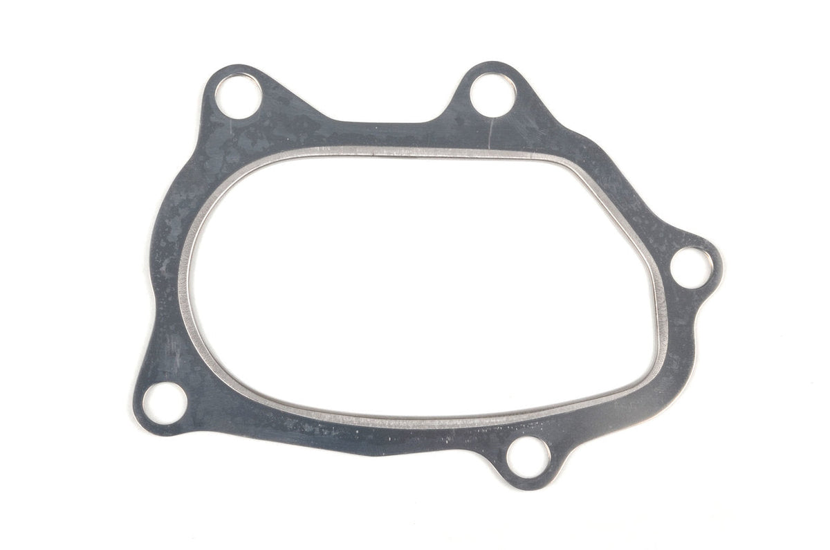 GrimmSpeed Turbo-to-Downpipe Gasket - Subaru EJ Turbo - product image 2