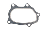 GrimmSpeed Turbo-to-Downpipe Gasket - Subaru EJ Turbo - product image 2
