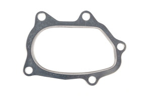 GrimmSpeed Turbo-to-Downpipe Gasket - Subaru EJ Turbo - product image 2