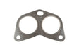 GrimmSpeed Exhaust Manifold-to-Head Gaskets - Subaru - Pair - product image 2