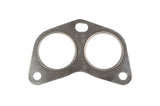 GrimmSpeed Exhaust Manifold-to-Head Gaskets - Subaru - Pair - product image 2