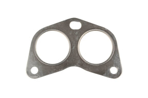 GrimmSpeed Exhaust Manifold-to-Head Gaskets - Subaru - Pair - product image 2