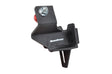 GrimmSpeed Brake Master Cylinder Brace - 2008-2014 Subaru WRX / STI - product image 2