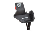 GrimmSpeed Brake Master Cylinder Brace - 2008-2014 Subaru WRX / STI - product image 2