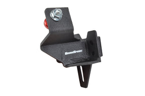 GrimmSpeed Brake Master Cylinder Brace - 2008-2014 Subaru WRX / STI - product image 2