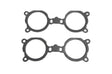 GrimmSpeed Intake Manifold-to-TGV Gaskets - Subaru - Pair - product image 2