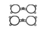GrimmSpeed Intake Manifold-to-TGV Gaskets - Subaru - Pair - product image 2