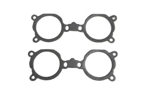 GrimmSpeed Intake Manifold-to-TGV Gaskets - Subaru - Pair - product image 2