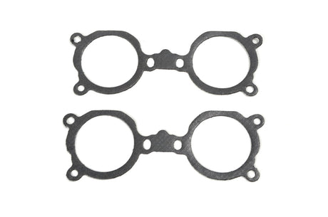 GrimmSpeed Intake Manifold-to-TGV Gaskets - Subaru - Pair - product image 2