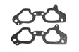 GrimmSpeed TGV-to-Engine Gaskets - WRX / STI - Pair - product image 2