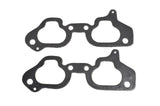 GrimmSpeed TGV-to-Engine Gaskets - WRX / STI - Pair - product image 2