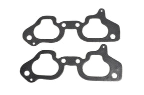 GrimmSpeed TGV-to-Engine Gaskets - WRX / STI - Pair - product image 2