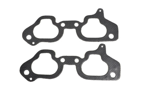 GrimmSpeed TGV-to-Engine Gaskets - WRX / STI - Pair - product image 2