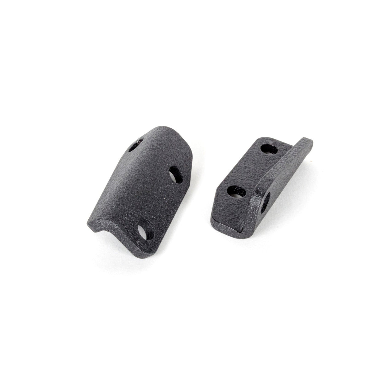 GrimmSpeed High-Lift Hood Struts - 2008-2014 Subaru WRX / STI - product image 7