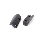 GrimmSpeed High-Lift Hood Struts - 2008-2014 Subaru WRX / STI - product image 7