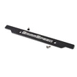 GrimmSpeed Front License Plate Delete - 2002-2005 Subaru WRX / STI - product image 1