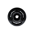 GrimmSpeed Lightweight Crank Pulley - Subaru EJ Engines - product image 1