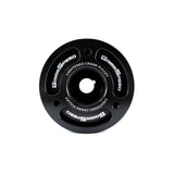 GrimmSpeed Lightweight Crank Pulley - Subaru EJ Engines - product image 1