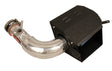 Injen SP1230 Short Ram Intake - 2013-2020 Subaru BRZ - Polished finish