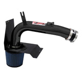 Injen SP Cold Air Intake - 2014 Subaru STI