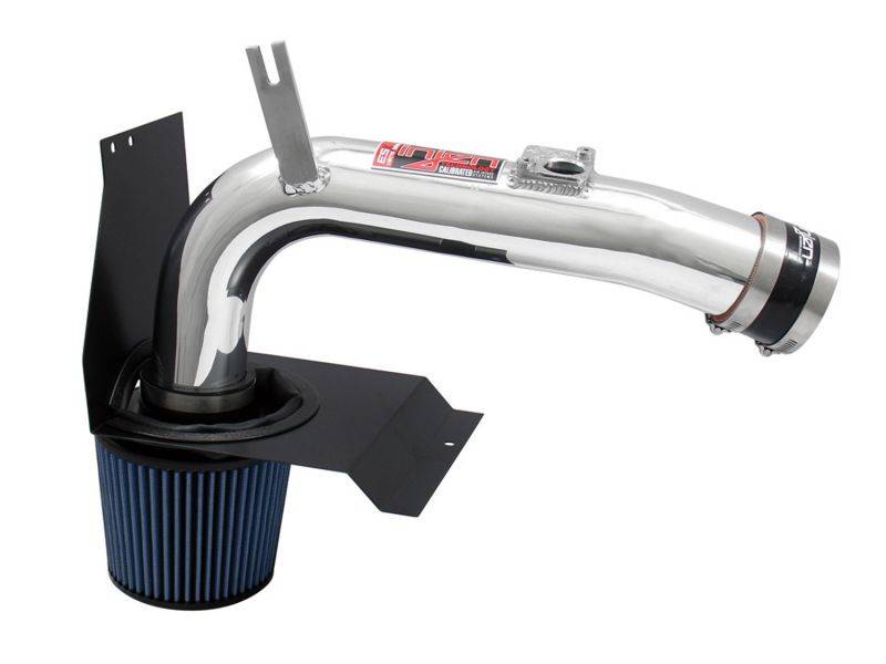 Injen SP Cold Air Intake - 2014 Subaru STI