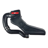 Injen Evolution Cold Air Intake - 2015-2021 Subaru WRX