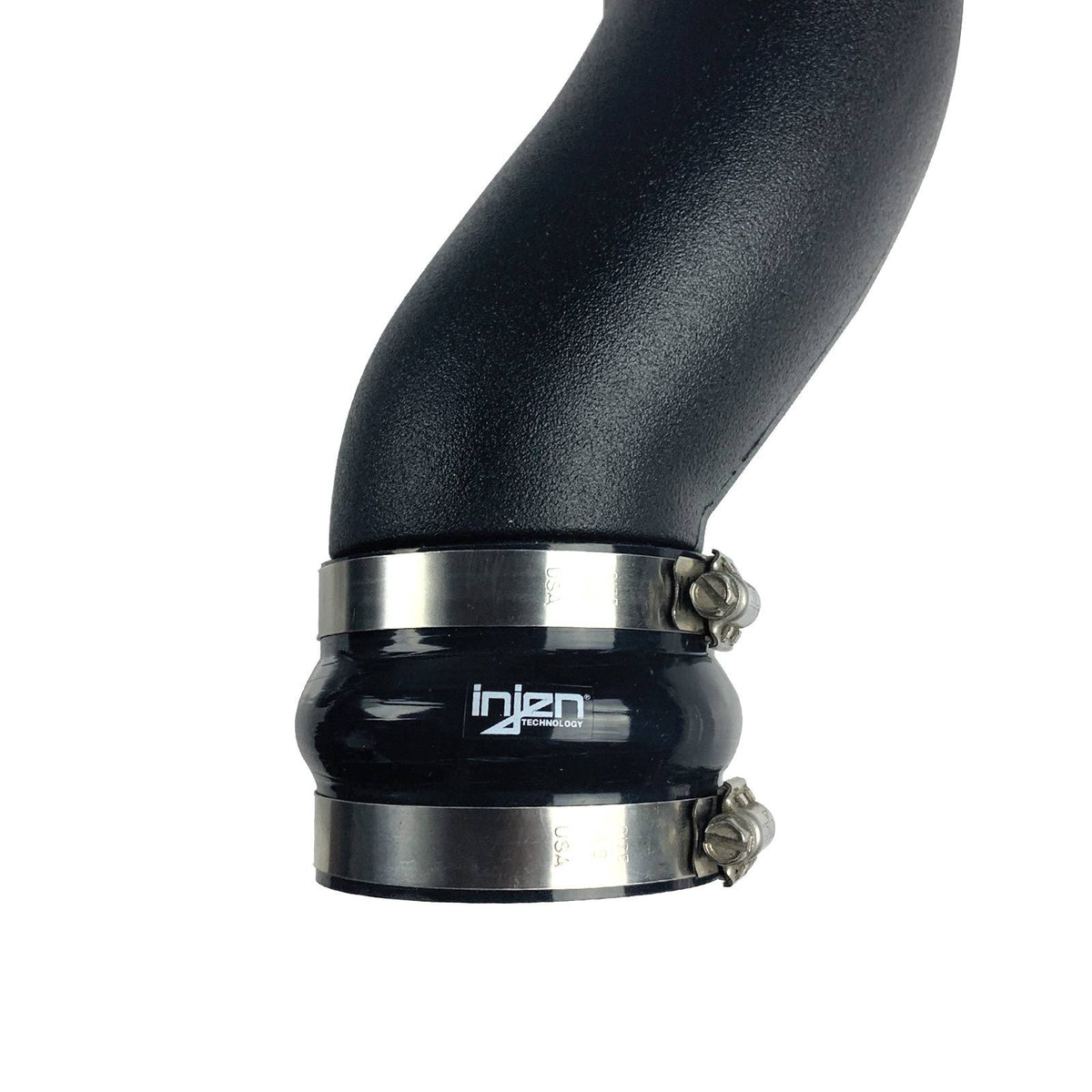 Injen Evolution Cold Air Intake - 2015-2021 Subaru WRX