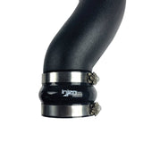 Injen Evolution Cold Air Intake - 2015-2021 Subaru WRX