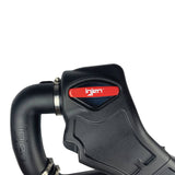 Injen Evolution Cold Air Intake - 2015-2021 Subaru WRX