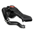 Injen Evolution Cold Air Intake - 2015-2021 Subaru WRX