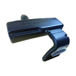 Injen EVO2001 Evolution Cold Air Intake - 2013-2020 Subaru BRZ - Black finish
