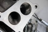 Forced Performance FA20 Blue Turbocharger - 2015-2021 Subaru WRX