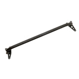 GrimmSpeed Front-Mount Intercooler Bumper Bar - 2015-2021 WRX / STI - product image 1