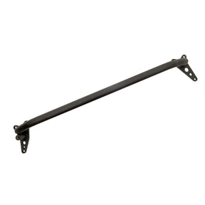 GrimmSpeed Front-Mount Intercooler Bumper Bar - 2015-2021 WRX / STI - product image 1