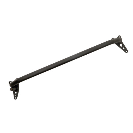 GrimmSpeed Front-Mount Intercooler Bumper Bar - 2015-2021 WRX / STI - product image 1