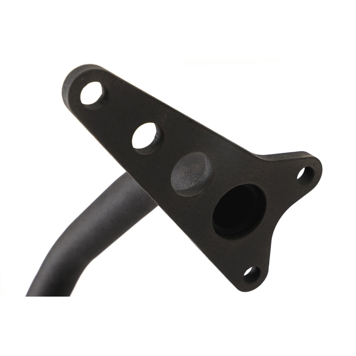 GrimmSpeed Front-Mount Intercooler Bumper Bar - 2008-2014 WRX / STI - product image 2