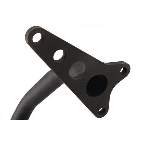 GrimmSpeed Front-Mount Intercooler Bumper Bar - 2008-2014 WRX / STI - product image 2