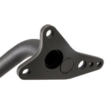 GrimmSpeed Front-Mount Intercooler Bumper Bar - 2015-2021 WRX / STI - product image 4