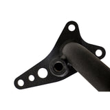GrimmSpeed Front-Mount Intercooler Bumper Bar - 2015-2021 WRX / STI - product image 3