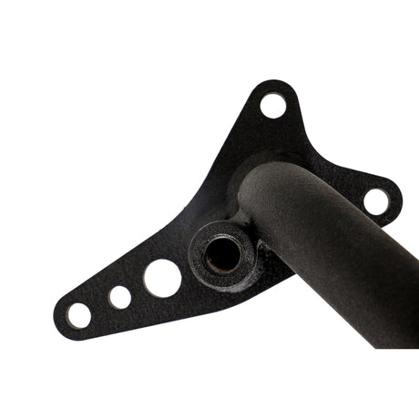 GrimmSpeed Front-Mount Intercooler Bumper Bar - 2015-2021 WRX / STI - product image 3