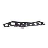 GrimmSpeed Fender Shrouds - 2015-2021 Subaru WRX / STI - product image 11