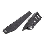 GrimmSpeed Fender Shrouds - 2015-2021 Subaru WRX / STI - product image 10
