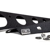 GrimmSpeed Fender Shrouds - 2015-2021 Subaru WRX / STI - product image 5