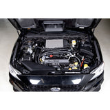 GrimmSpeed Fender Shrouds - 2015-2021 Subaru WRX / STI - product image 13