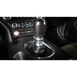 GrimmSpeed Stubby Shift Knob - product image 11