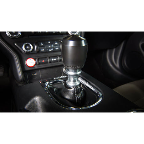 GrimmSpeed Stubby Shift Knob - product image 11
